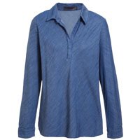 maxi-shirt-azul