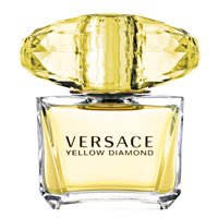 versace-yellow-diamond