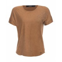 t-shirt-suede
