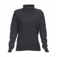 Sweater Tricot