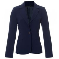 Blazer Work\'n Roll