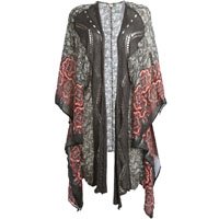 kimono-estampado