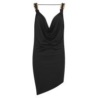 vestido-preto