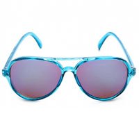 oculos-azul