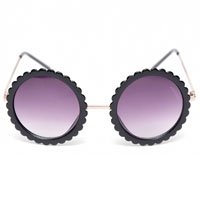 oculos-round-preto
