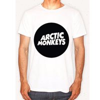 t-shirt-arctic-monkeys