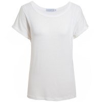 t-shirt-basica-off-white