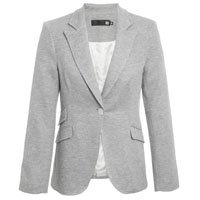 blazer-cinza