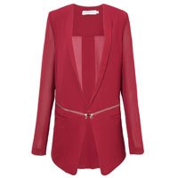 blazer-vermelho-detalher-ziper