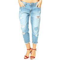 calca-cropped-jeans-rasgada