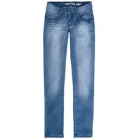calca-jeans-skinny-lavagem-media