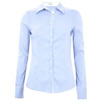 camisa-azul-clara