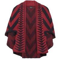 capa-tricot-burgundy