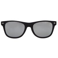 oculos-de-sol-quadrado-preto