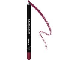 Lápis Labial Burgundy