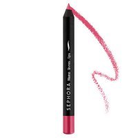 Lápis Labial Funky Fuchsia