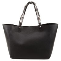 Bolsa Tote