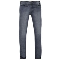 calca-skinny-jeans-acinzentada