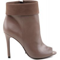 Bota Ankle Boot