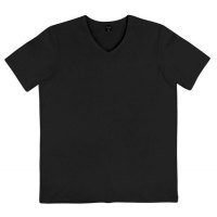 Camiseta masculina