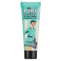 Primer Porefessional