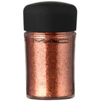 pigmento Copper Sparkle