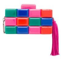 Bolsa