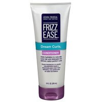 condicionador frizz-ease