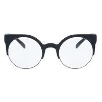 óculos de grau