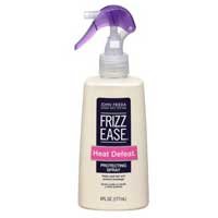 spray anti frizz