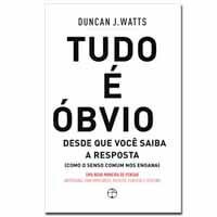 Livro