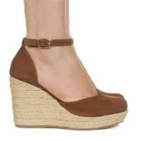 Espadrille