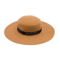chapéu