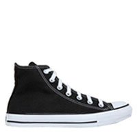 https://static.stealthelook.com.br/wp-content/uploads/products/posts/2016/04/converse-all-star-preto.jpg