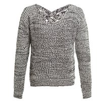 suéter tricot