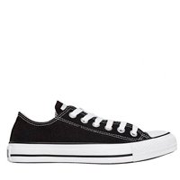 tênis converse all star