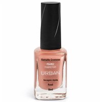 esmalte cremoso rosé