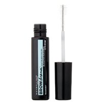 Máscara para sobrancelhas