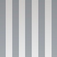 Papel Parede Listras Cinza