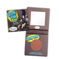 Sombra de sobrancelhas