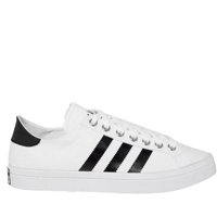 tenis adidas asuperstar