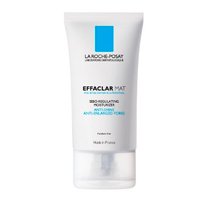Effaclar