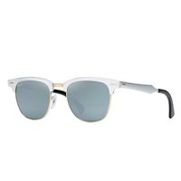 ray-ban clubmaster