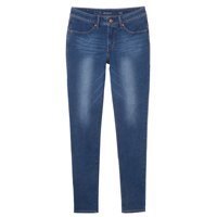 Calça jeans Levi’s skinny