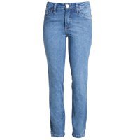 Calça jeans Letage skinny