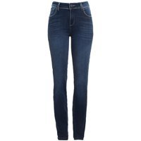 Calça jeans Sacada skinny