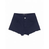 SHORTS CASUAL COLOR