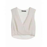 BLUSA CROPPED MAXIME